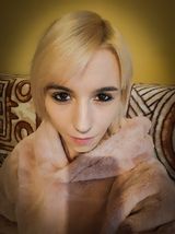 Photos wilczycaACAB