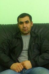 Фото користувача Prastoi83gmailcom