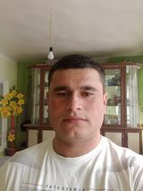 Benutzerfoto zurabekzuraev37gm