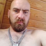 Zdjęcie użytkownika LudvikJ