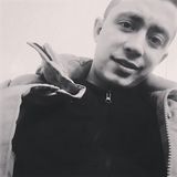 Benutzerfoto Sergeevich