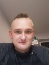 Фотография пользователя Somepeoplesay