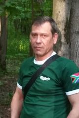 Benutzerfoto Garik1974