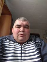 Foto pengguna evgenijbobrikov365