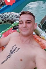 Zdjęcie użytkownika Marxxeloo