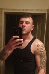 Zdjęcie użytkownika KryspinWa