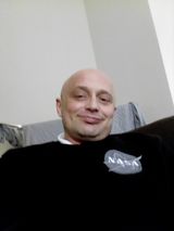 Foto pengguna Przeme8383