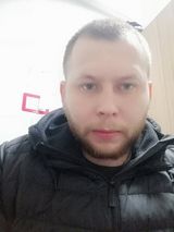 Фото користувача Yrok