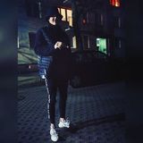 Foto pengguna DawidBlada
