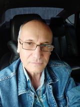 Photos mishel4864gmailcom