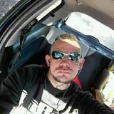 Фотография пользователя Dawidosss1992