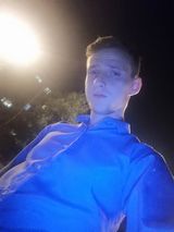 Foto pengguna clava45678