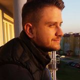 Fotka uživatele janek130982