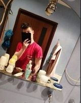 Benutzerfoto fusion1920