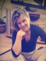 Фотография пользователя DanutaAl