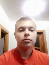 Fotos strelkovskiy08