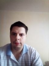 Benutzerfoto KolodziejF