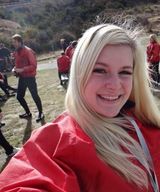 Zdjęcie użytkownika Kaline