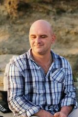 Фотография пользователя szyszka691981