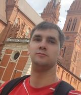 Zdjęcie użytkownika Igorrrrr94