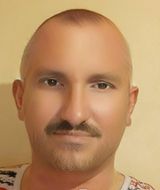 Zdjęcie użytkownika Vladlen1990