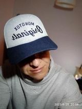 Benutzerfoto romanzabiyakagmai