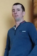 Фотография пользователя Hubson8787