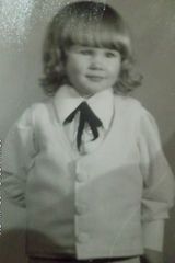 Benutzerfoto ArturHajduk1972