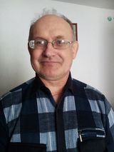 Fotos balamutkooleksanbr