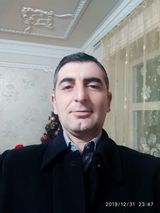 Фотография пользователя ArturSh