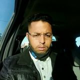 Zdjęcie użytkownika lahssnecomgmail