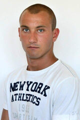 Foto pengguna JacekSzulc