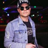 Zdjęcie użytkownika IvanUs