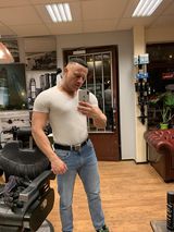 Фотография пользователя RonieD