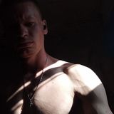 Zdjęcie użytkownika Ugomev404