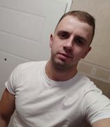 Фотография пользователя Proof777
