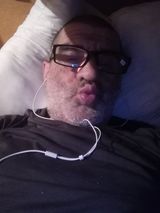 Фото користувача Graf1234