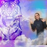 Foto utilizatorului blackgr