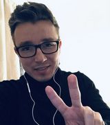 Fotka uživatele AmorAeternus