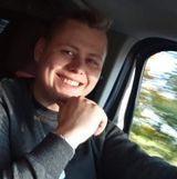 Photos AdrianMusial1