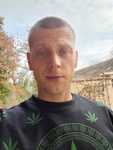 Zdjęcie użytkownika LucznikPi