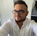 Foto pengguna Tobias12