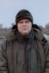 Фото користувача evgenyi1997petrash