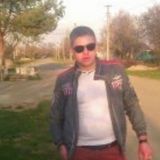 Zdjęcie użytkownika Deman