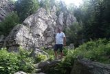 Fotos LukaszCichosz1994