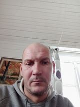 Benutzerfoto Daniellaszkowski
