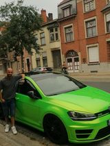 Zdjęcie użytkownika PrzemyslawKania