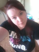 Фотография пользователя Zwarowana