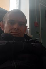 Фотография пользователя Anton67