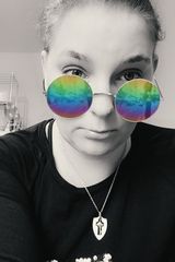 Zdjęcie użytkownika Mariammariam
